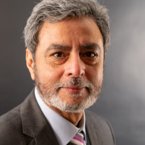dr Ashraf Benyamin : 
